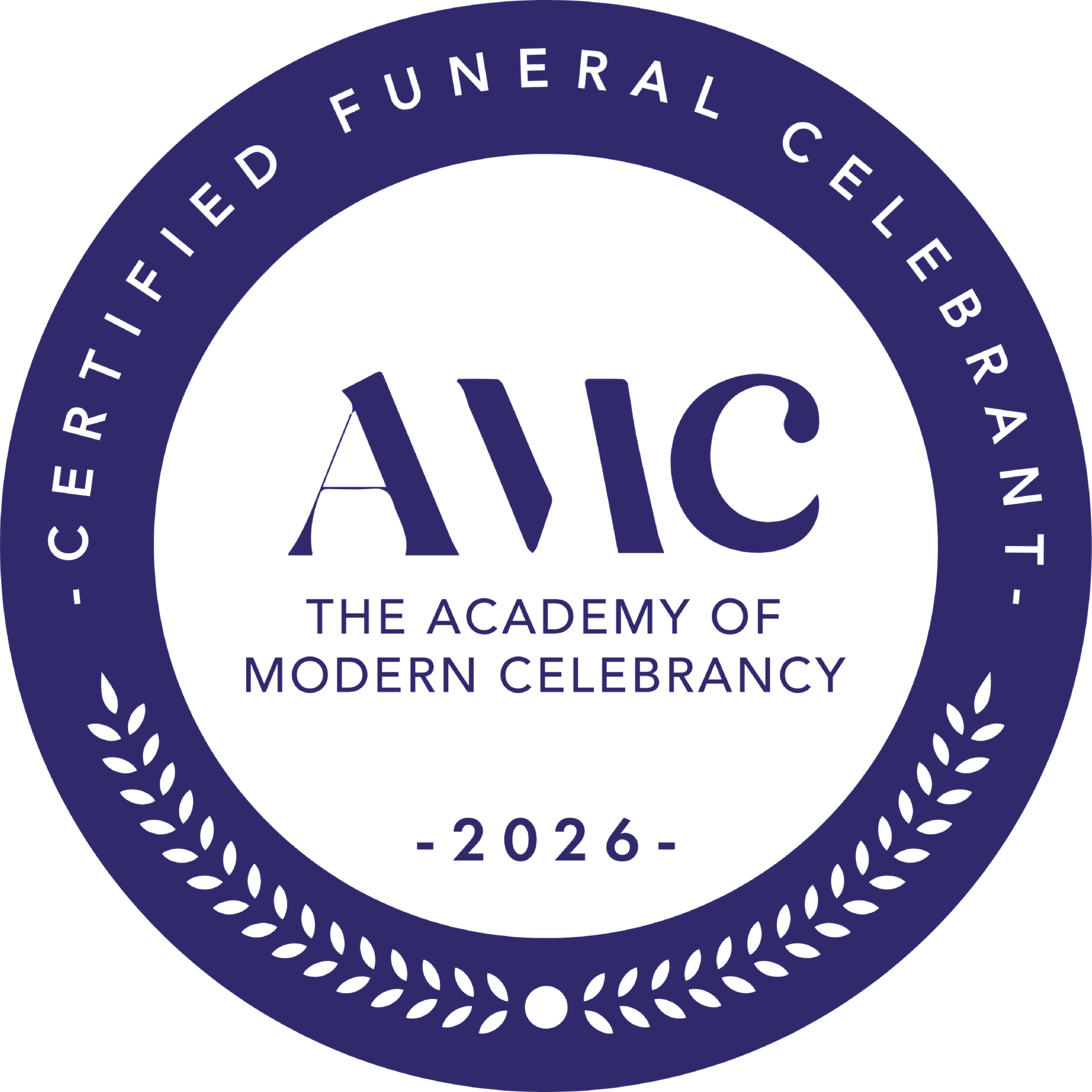 https://abifishercelebrant.co.uk/wp-content/uploads/2026/02/AMC-Funeral-Celebrant-scaled.png