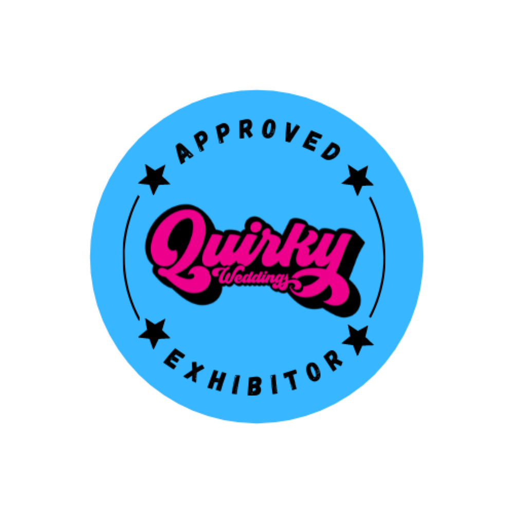 https://abifishercelebrant.co.uk/wp-content/uploads/2026/02/Approved-Exhibitor-Badge-1.png