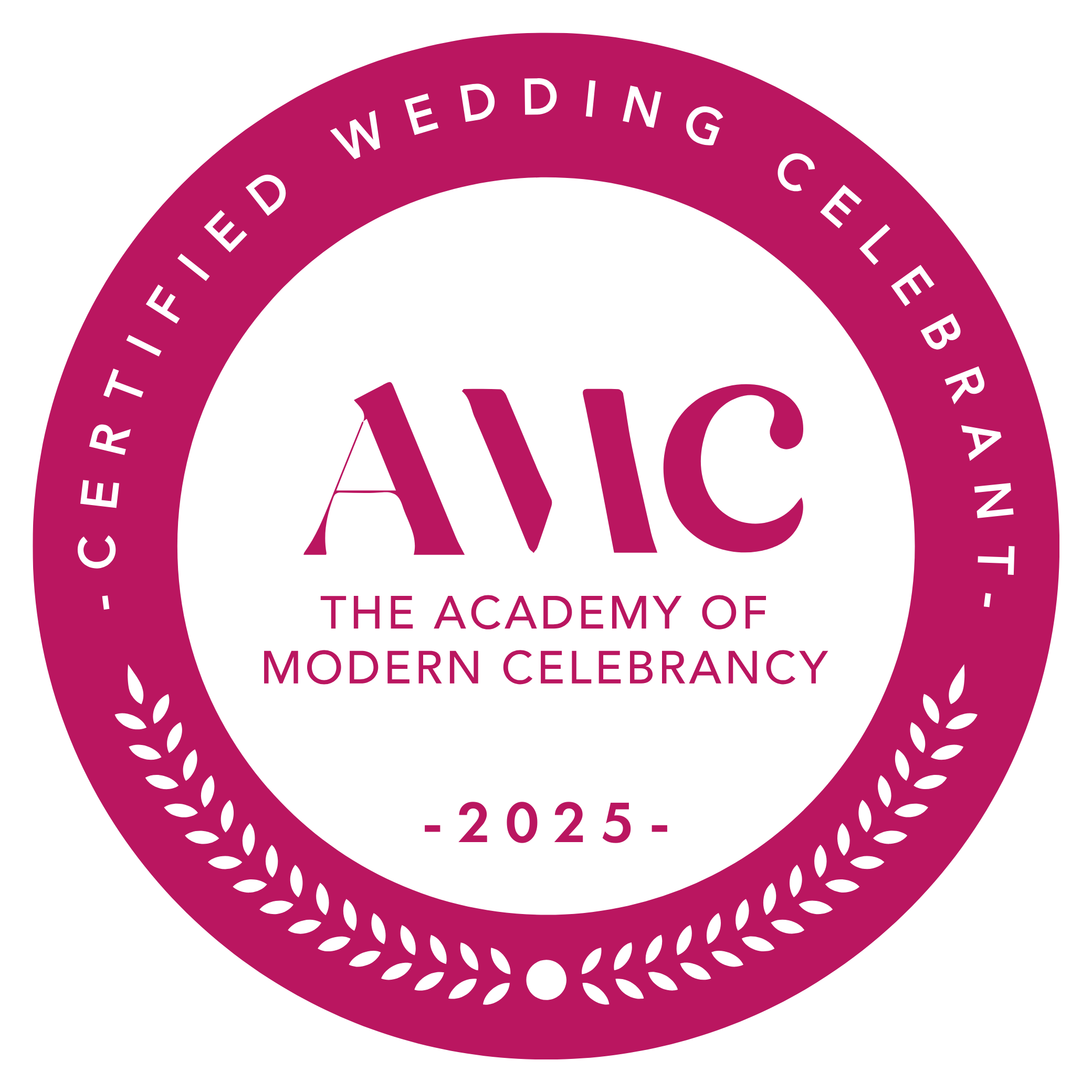 https://abifishercelebrant.co.uk/wp-content/uploads/2026/02/Wedding-Pink-Circle.png