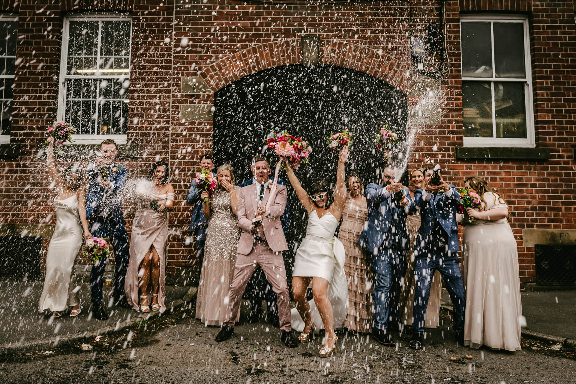 lee-brown-lEZ_EIJKCBA-unsplash