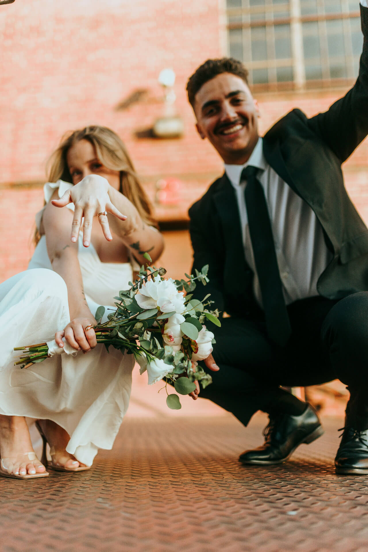 nathan-dumlao-v3iQ2SVvqDg-unsplash