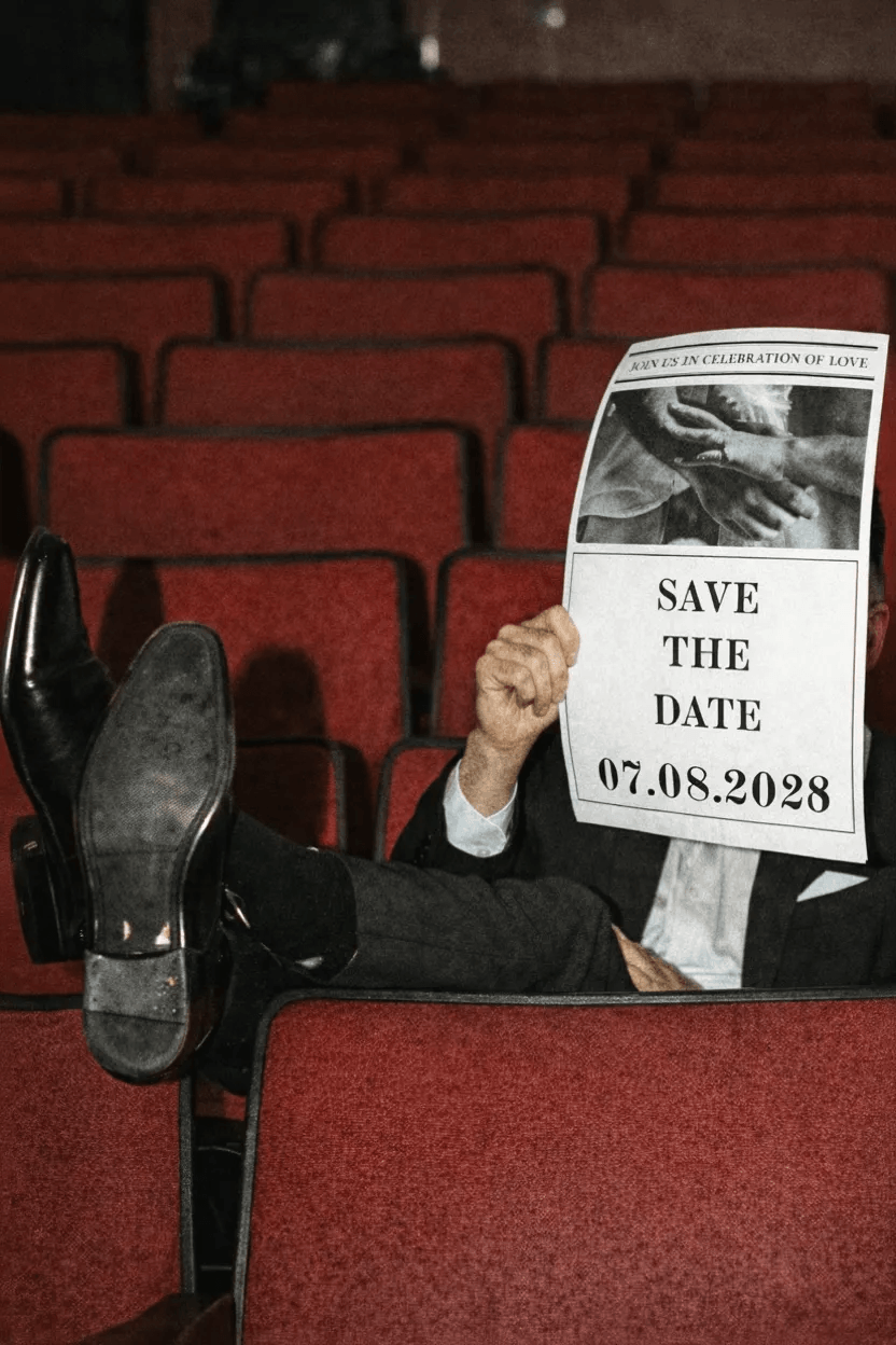 a_in_the_newspaper,_ch