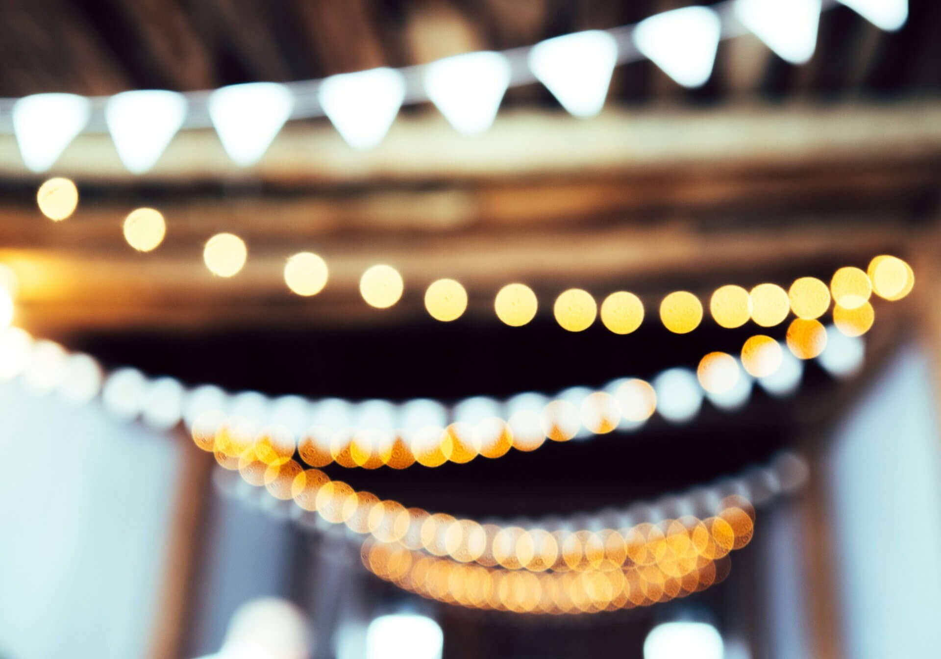 andrew-knechel-gG6yehL64fo-unsplash