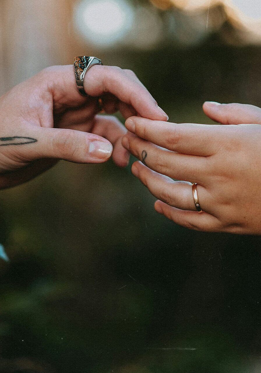 eduardo-gorghetto-8qwgdkkFzkE-unsplash