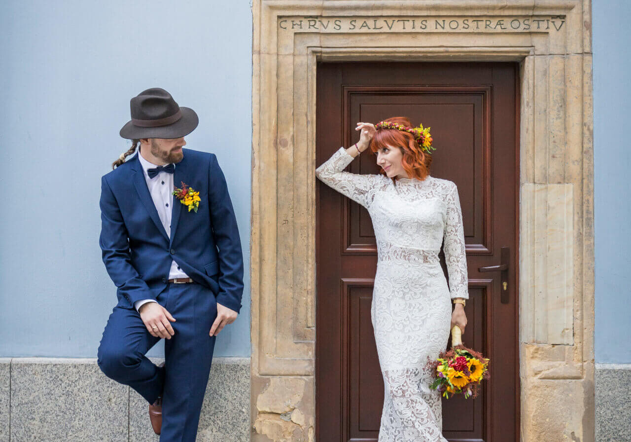 isaac-quesada-pO60s2LGMyM-unsplash