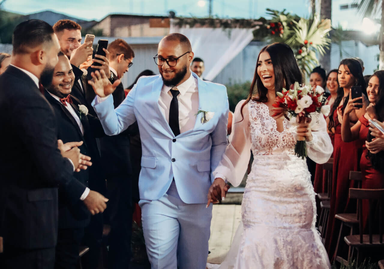 jeferson-santu-dE3kpV0ywOY-unsplash