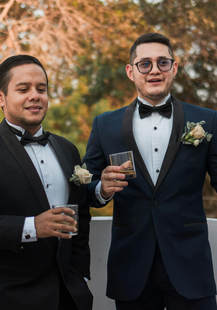 manuel-figueroa-JRDe9G20YcI-unsplash