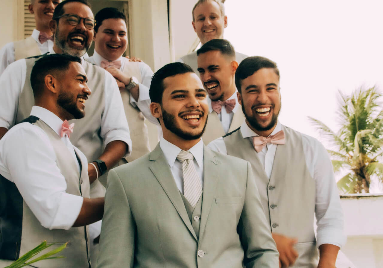 maria-luisa-queiroz-mihzh0SOtQ-unsplash