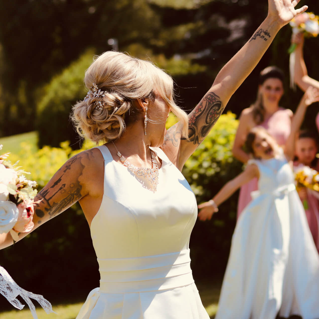 michael-guertin-9kvVZiPSevE-unsplash