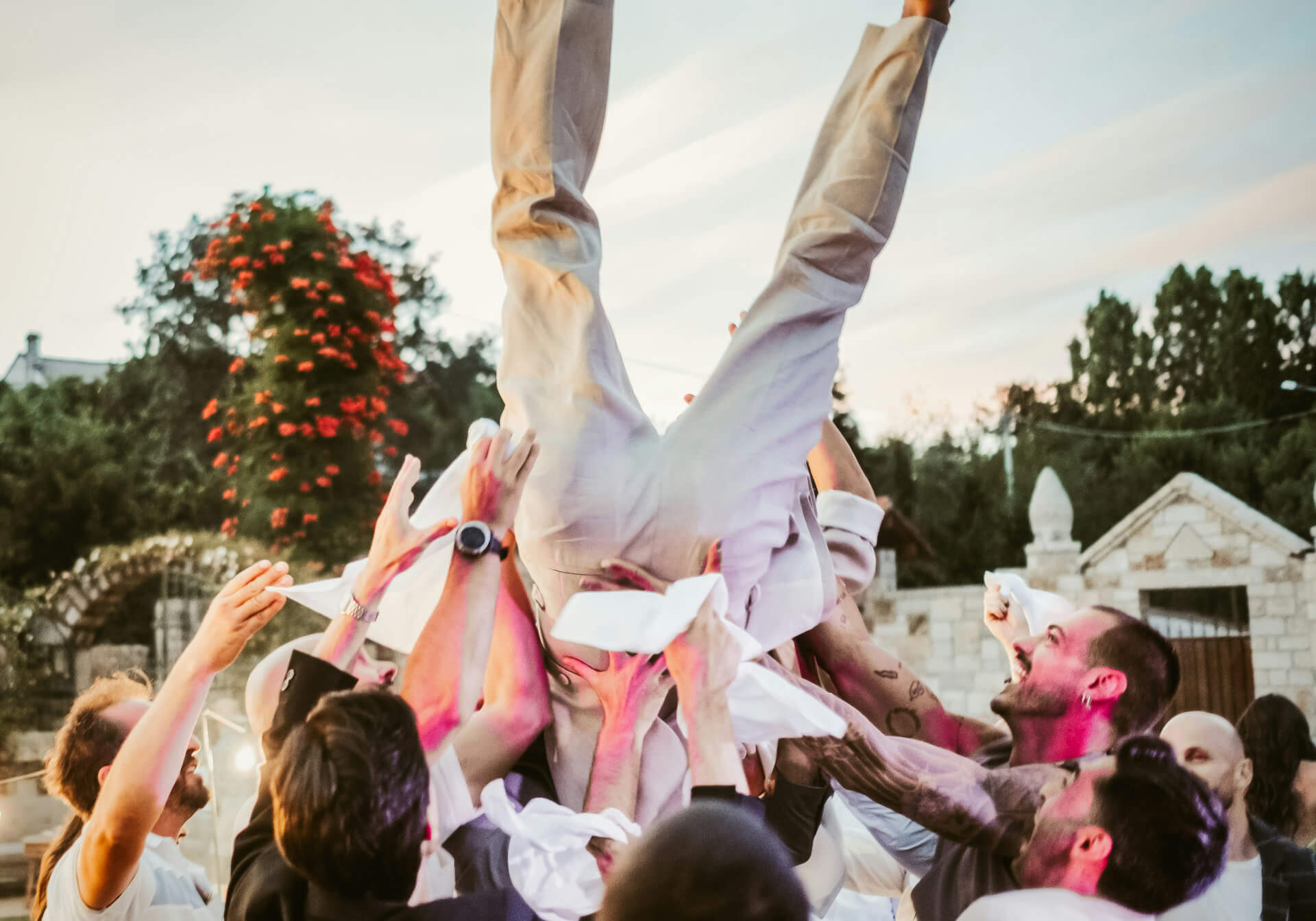 pedro-pulido-KPkFYSuA0OA-unsplash