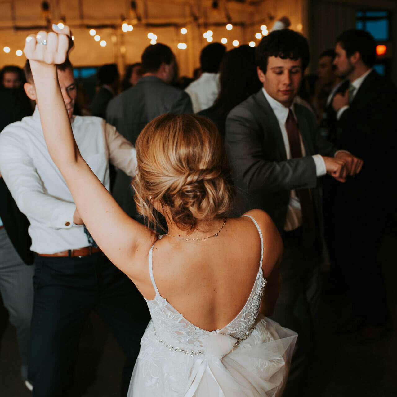 sarah-noltner-q5FNF6EEE30-unsplash