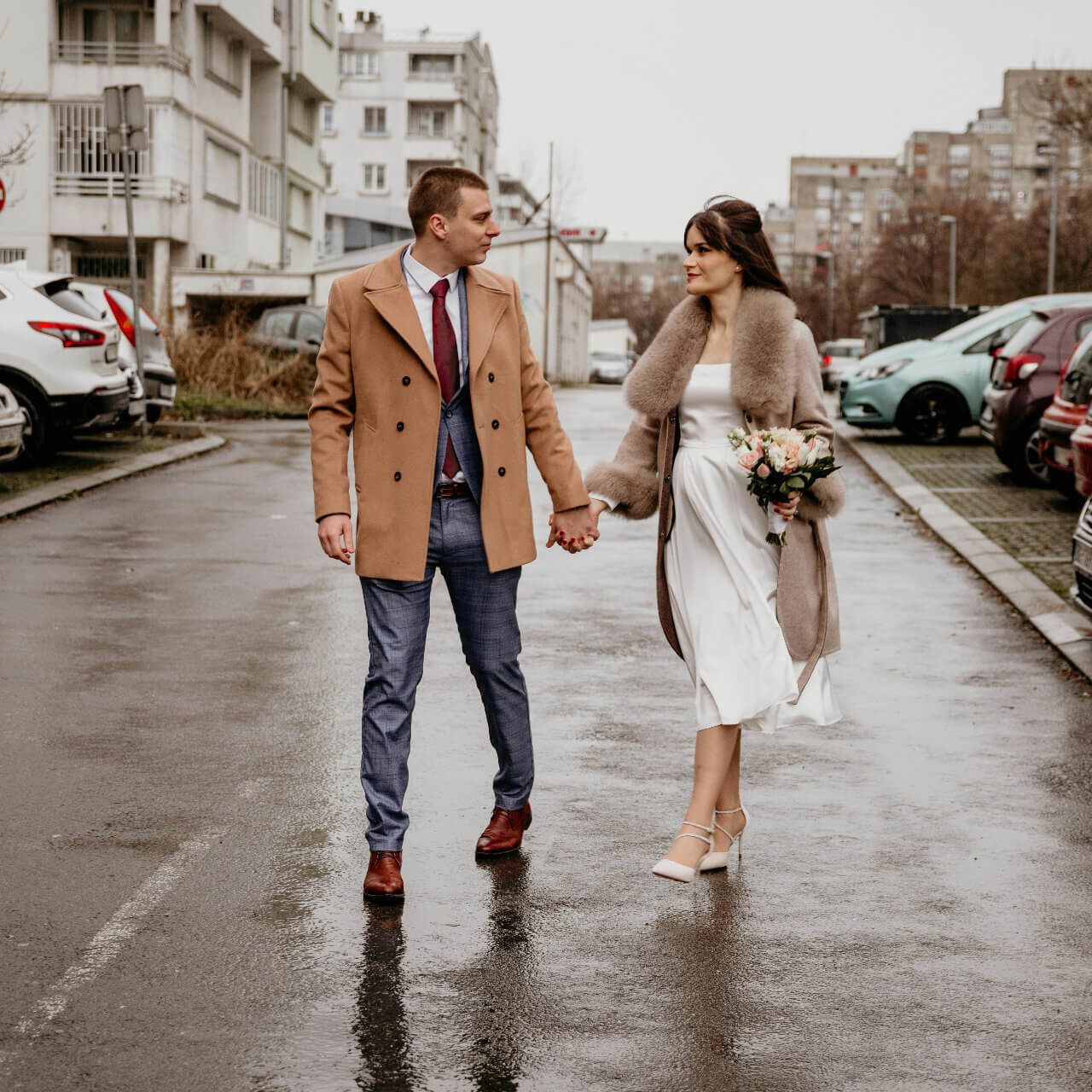 tamara-govedarovic-cpSuWEWh7fw-unsplash