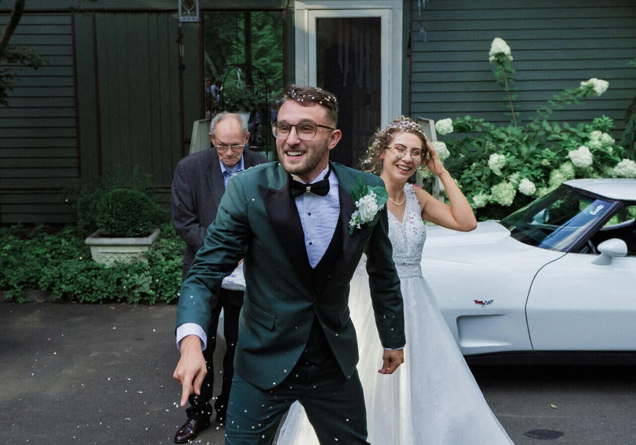 tim-bish-weeJD-Mlb7A-unsplash