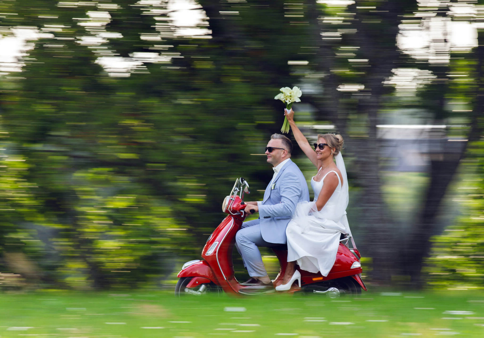 valdemars-magone-l3tz1Fi-4as-unsplash