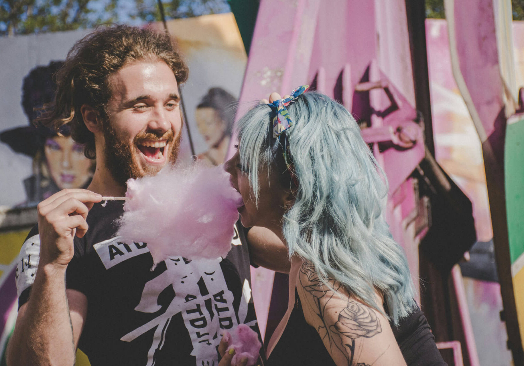 valerie-elash-hgSNGNXKMsE-unsplash