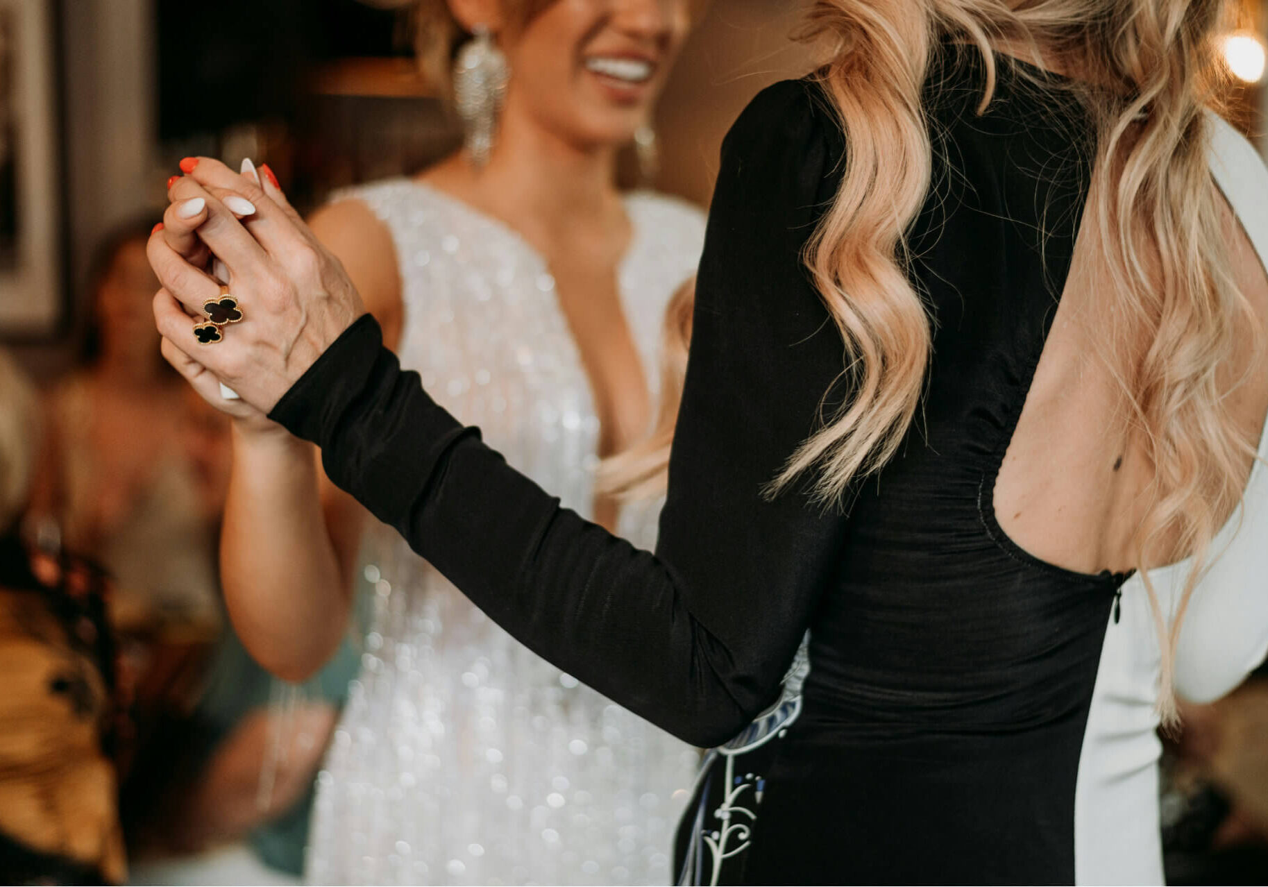 virginia-marinova-n9onBnhtqpc-unsplash